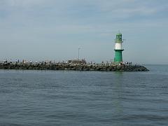 080508_Roald_Amundsen 559